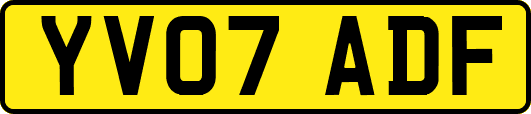YV07ADF
