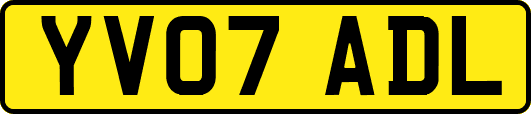YV07ADL