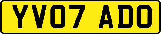 YV07ADO