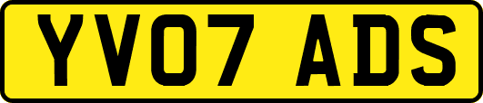 YV07ADS