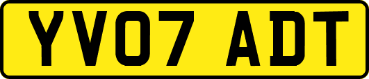 YV07ADT