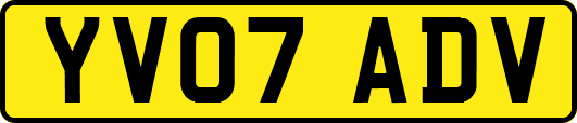 YV07ADV