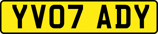 YV07ADY