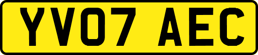 YV07AEC