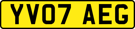 YV07AEG