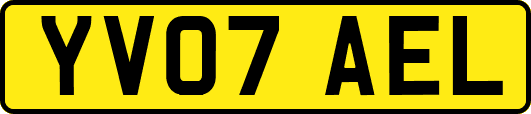 YV07AEL