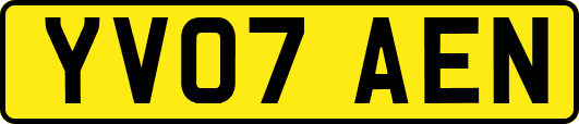 YV07AEN