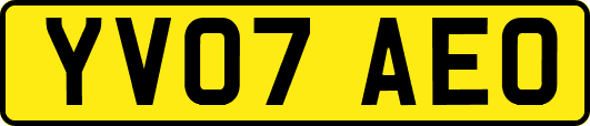 YV07AEO