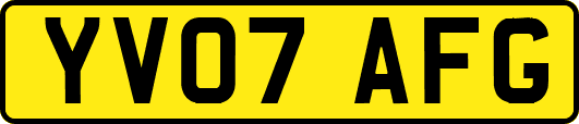 YV07AFG