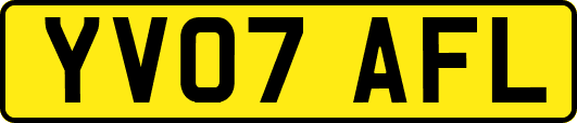 YV07AFL