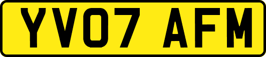 YV07AFM