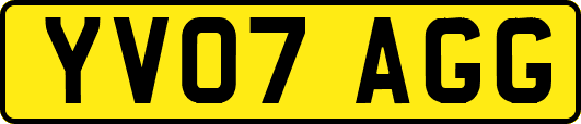 YV07AGG