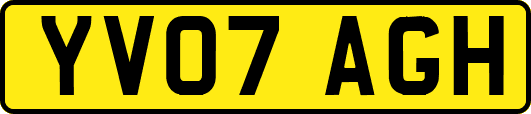 YV07AGH
