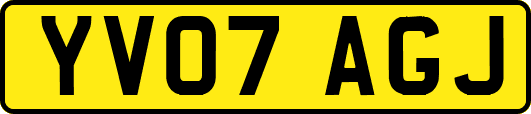 YV07AGJ