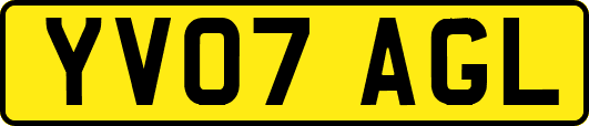 YV07AGL