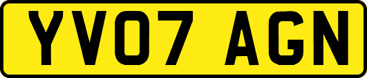 YV07AGN