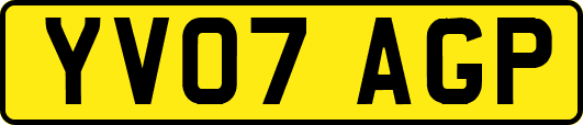 YV07AGP