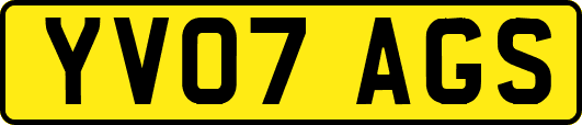 YV07AGS