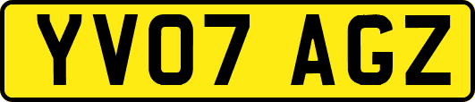 YV07AGZ