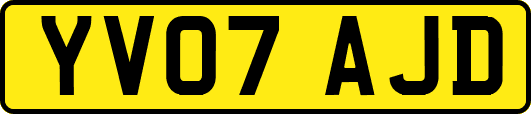 YV07AJD