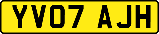 YV07AJH