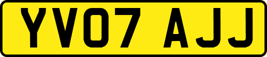 YV07AJJ