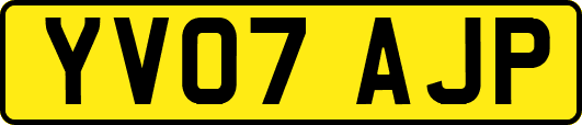 YV07AJP
