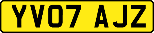 YV07AJZ