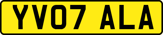 YV07ALA