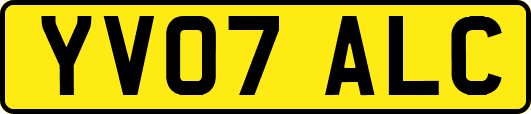 YV07ALC