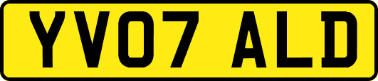YV07ALD