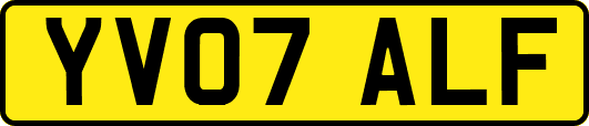 YV07ALF