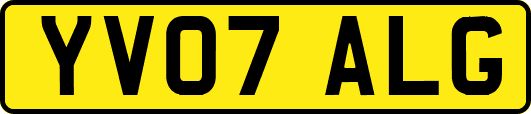 YV07ALG