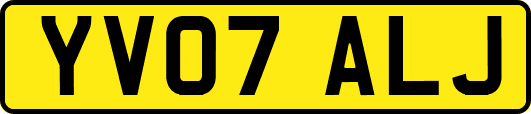 YV07ALJ
