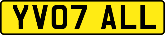 YV07ALL