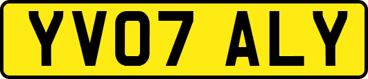YV07ALY