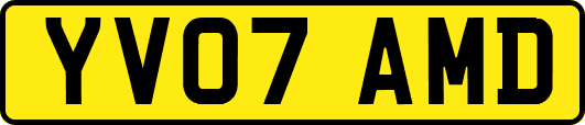 YV07AMD