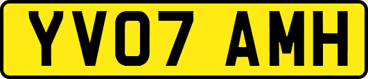 YV07AMH