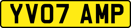 YV07AMP