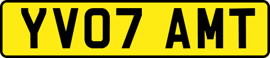 YV07AMT