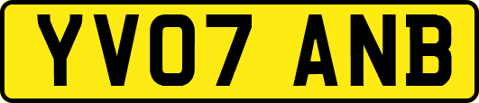 YV07ANB