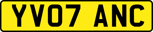 YV07ANC