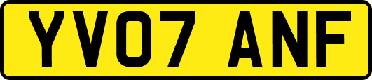 YV07ANF