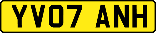 YV07ANH