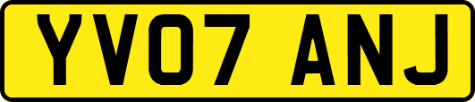 YV07ANJ