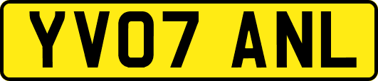 YV07ANL