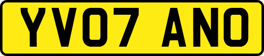 YV07ANO