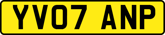 YV07ANP