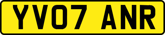 YV07ANR