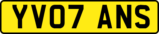 YV07ANS